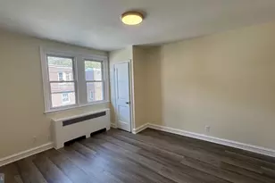 3251 St Vincent St, Philadelphia, PA 19149 - Photo 16