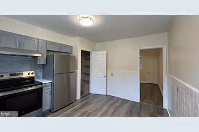 3251 Saint Vincent Street, Philadelphia, PA 19149 - Photo 10