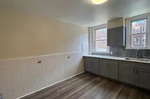 3251 St Vincent St, Philadelphia, PA 19149 - Photo 12