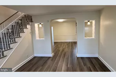 3251 Saint Vincent Street, Philadelphia, PA 19149 - Photo 8