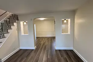 3251 St Vincent St, Philadelphia, PA 19149 - Photo 8