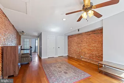 618 S 21st Street, Philadelphia, PA 19146 - Photo 12