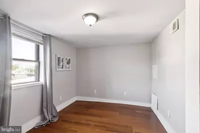 618 S 21st Street, Philadelphia, PA 19146 - Photo 16