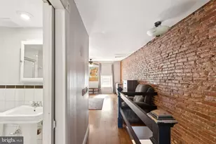 618 S 21st St, Philadelphia, PA 19146 - Photo 14