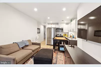 618 S 21st Street, Philadelphia, PA 19146 - Photo 2