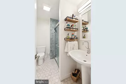 618 S 21st Street, Philadelphia, PA 19146 - Photo 6