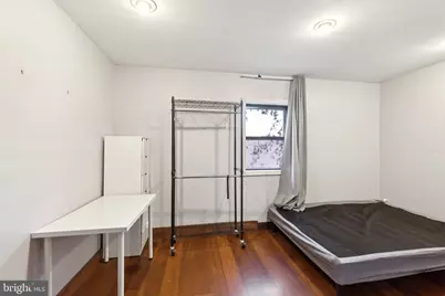 618 S 21st Street, Philadelphia, PA 19146 - Photo 10