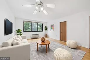 2201 Cherry St, Philadelphia, PA 19103 - Photo 2