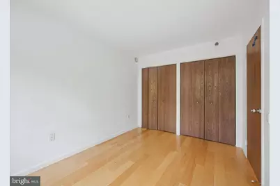 2201 Cherry Street #204, Philadelphia, PA 19103 - Photo 18