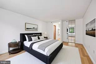 2201 Cherry St, Philadelphia, PA 19103 - Photo 14