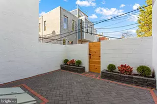 1419 Wharton St, Philadelphia, PA 19146 - Photo 12