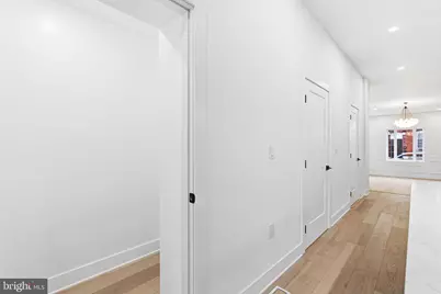1419 Wharton Street, Philadelphia, PA 19146 - Photo 10