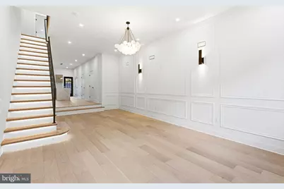 1419 Wharton Street, Philadelphia, PA 19146 - Photo 1