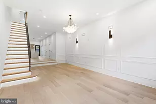 1419 Wharton St, Philadelphia, PA 19146 - Photo 1