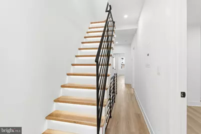 1419 Wharton Street, Philadelphia, PA 19146 - Photo 14