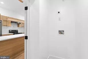 1419 Wharton St, Philadelphia, PA 19146 - Photo 8