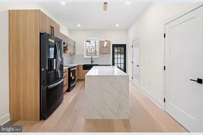 1419 Wharton Street, Philadelphia, PA 19146 - Photo 4