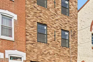 1419 Wharton St, Philadelphia, PA 19146 - Photo 34