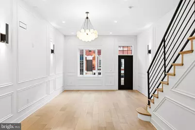 1419 Wharton Street, Philadelphia, PA 19146 - Photo 2