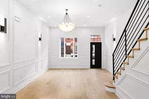 1419 Wharton St, Philadelphia, PA 19146 - Photo 2