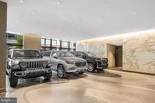 1911 Walnut St, Philadelphia, PA 19103 - Photo 20