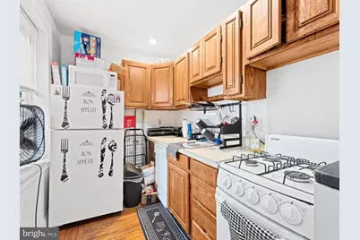 3627 Powelton Avenue, Philadelphia, PA 19104 - Photo 10