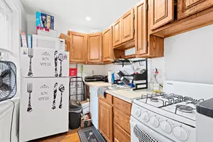 3627 Powelton Ave, Philadelphia, PA 19104 - Photo 10