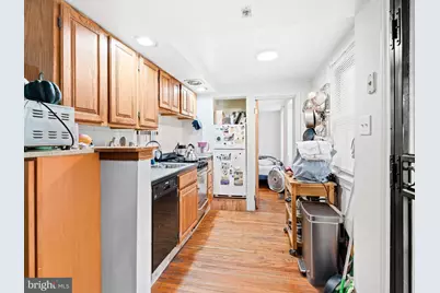 3627 Powelton Avenue, Philadelphia, PA 19104 - Photo 22