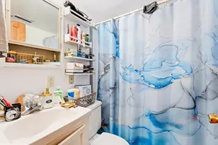 3627 Powelton Ave, Philadelphia, PA 19104 - Photo 20