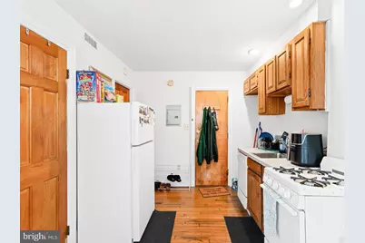 3627 Powelton Avenue, Philadelphia, PA 19104 - Photo 12