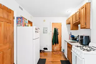 3627 Powelton Ave, Philadelphia, PA 19104 - Photo 12