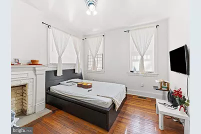 3627 Powelton Avenue, Philadelphia, PA 19104 - Photo 14