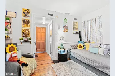 3627 Powelton Avenue, Philadelphia, PA 19104 - Photo 8