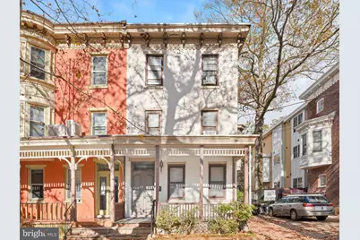 3627 Powelton Avenue, Philadelphia, PA 19104 - Photo 2