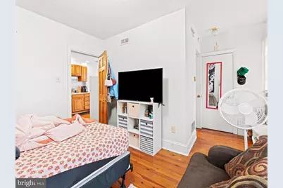 3627 Powelton Avenue, Philadelphia, PA 19104 - Photo 18