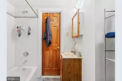 3627 Powelton Avenue, Philadelphia, PA 19104 - Photo 24