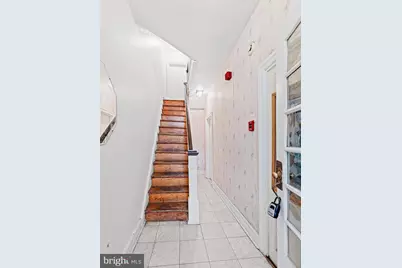 3627 Powelton Avenue, Philadelphia, PA 19104 - Photo 6