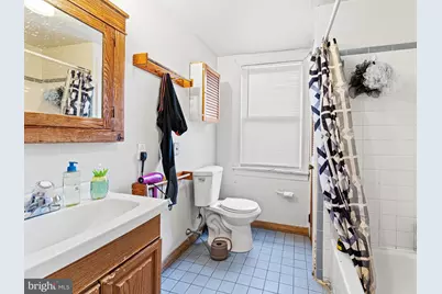 3627 Powelton Avenue, Philadelphia, PA 19104 - Photo 16