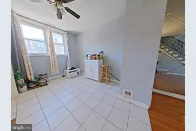 4132 Claridge Street, Philadelphia, PA 19124 - Photo 8