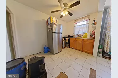 4132 Claridge Street, Philadelphia, PA 19124 - Photo 10