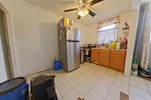 4132 Claridge St, Philadelphia, PA 19124 - Photo 10