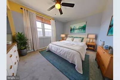 4132 Claridge Street, Philadelphia, PA 19124 - Photo 4