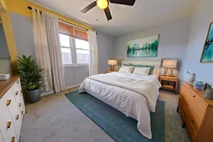 4132 Claridge St, Philadelphia, PA 19124 - Photo 4