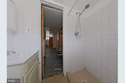 4132 Claridge Street, Philadelphia, PA 19124 - Photo 24