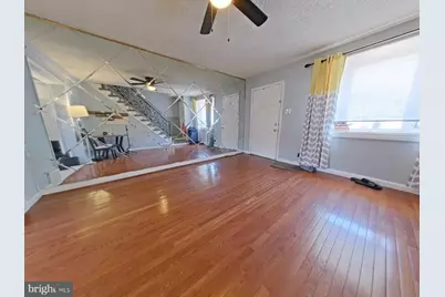 4132 Claridge Street, Philadelphia, PA 19124 - Photo 6