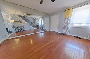 4132 Claridge St, Philadelphia, PA 19124 - Photo 6