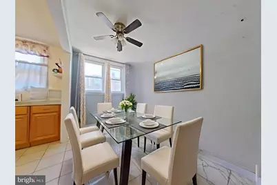 4132 Claridge Street, Philadelphia, PA 19124 - Photo 2