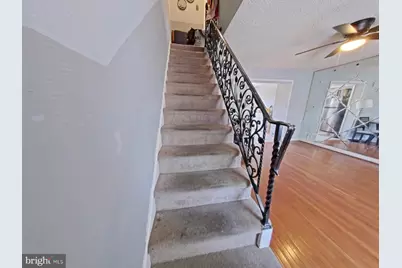 4132 Claridge Street, Philadelphia, PA 19124 - Photo 12