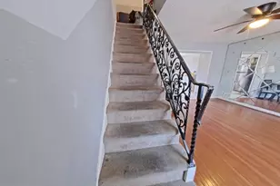 4132 Claridge St, Philadelphia, PA 19124 - Photo 12