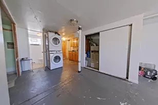 4132 Claridge St, Philadelphia, PA 19124 - Photo 20